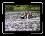 MCE beim ASV 2008 038 * 1600 x 1200 * (728KB)